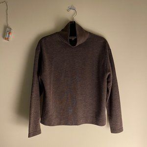 Beautiful Frank and Oak turtleneck